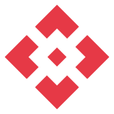 service icon